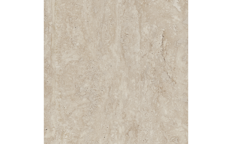 Керамогранит Estima RE02 Stride Light Beige Неполированный 40,5x40,5x8