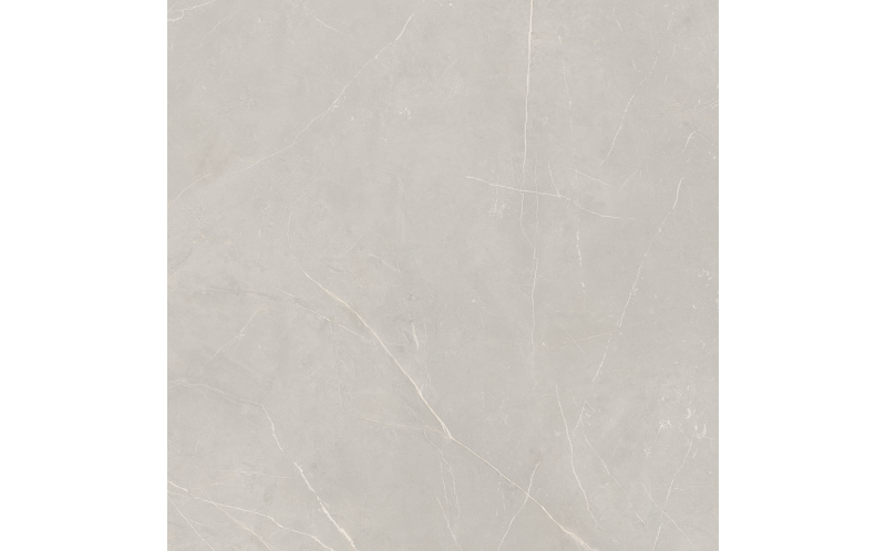 Керамогранит Estima NL02 Nolana Light Grey Неполированный Рект. 80x80x11