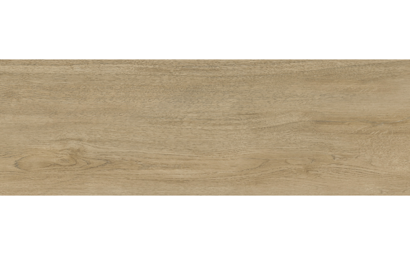 Плитка Delacora Woodstyle Oak 300x900x10,5 (WT93WOS21)