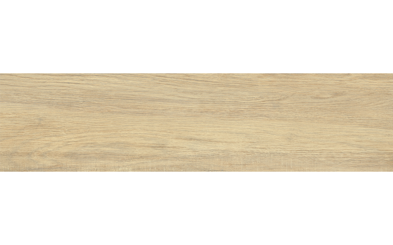 Керамогранит New Trend Craftwood Beige матовый 151x602 (GP1560CRW11)