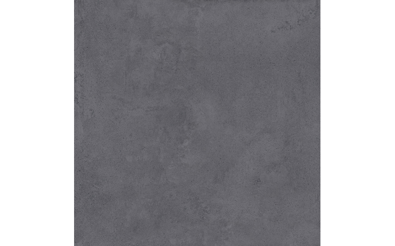 Керамогранит NT Ceramic Cemento Zett Black Mat 60x60 (NTT996020M)