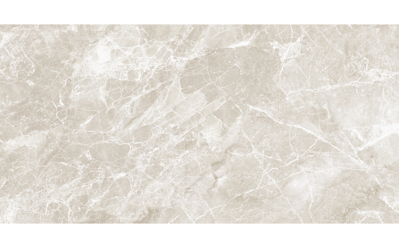 Керамогранит Delacora Greiny Crema sugar-эффект 600x1200x9,5 (60120GRY11)