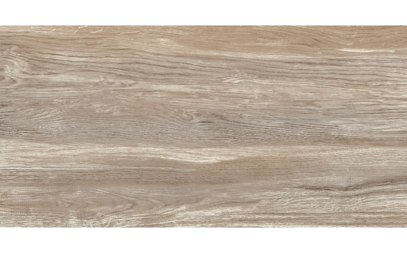 Плитка AltaCera Detroit Wood 249x500x8,5 (WT9DET08)