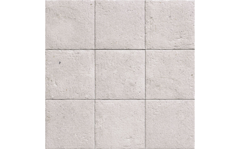 Керамогранит Mainzu Bali Stones White Mate R10 20x20