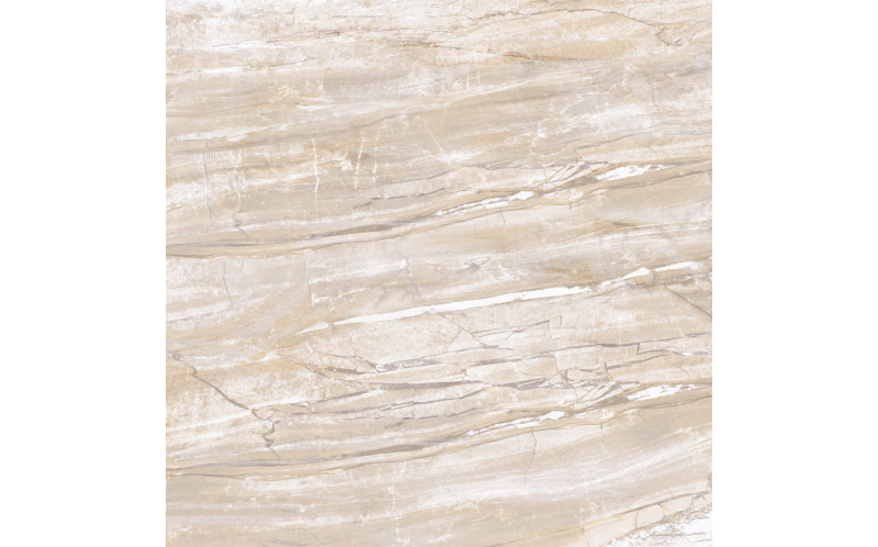 Керамогранит AltaCera Interni Beige матовый 410x410 (FT3INR11)