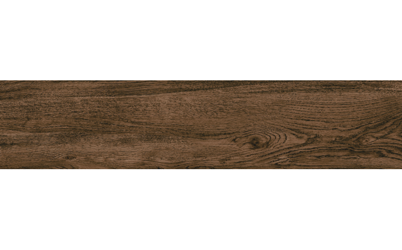 Керамогранит Delacora Realwood Bronze sugar-эффект 200x900 (GP2090REL31R)