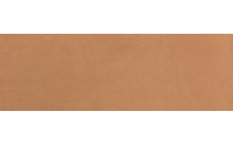 Плитка Fap Ceramiche fPI8 Summer Terracotta 30.5x91.5 RT (УТ-00024185)