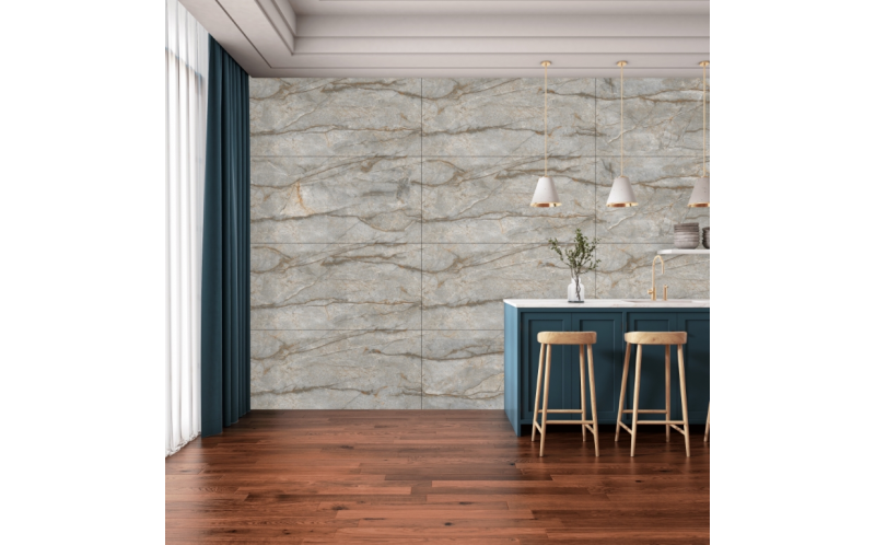 Керамогранит NT Ceramic Marmo Marble Extra Endless 60x120 (NTT99526M)