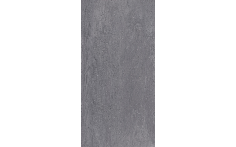 Керамогранит Basconi Home Blue Stone Grains Mould 60x120 (BHW-0013)