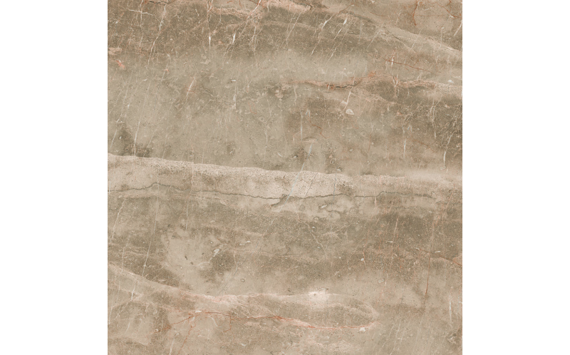 Керамогранит Gravita Rock Beige 60x60 (78801782)