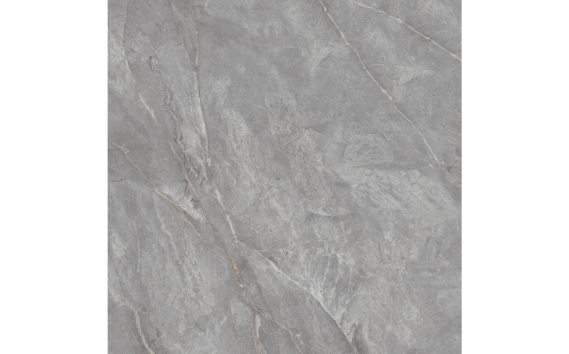 Керамогранит Neodom Marblestone Orobico Grey Polished 120x120 (N20506)