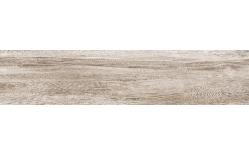 Керамогранит Delacora Exotic Wood Gris sugar-эффект 200x900 (GP2090EXC05R)