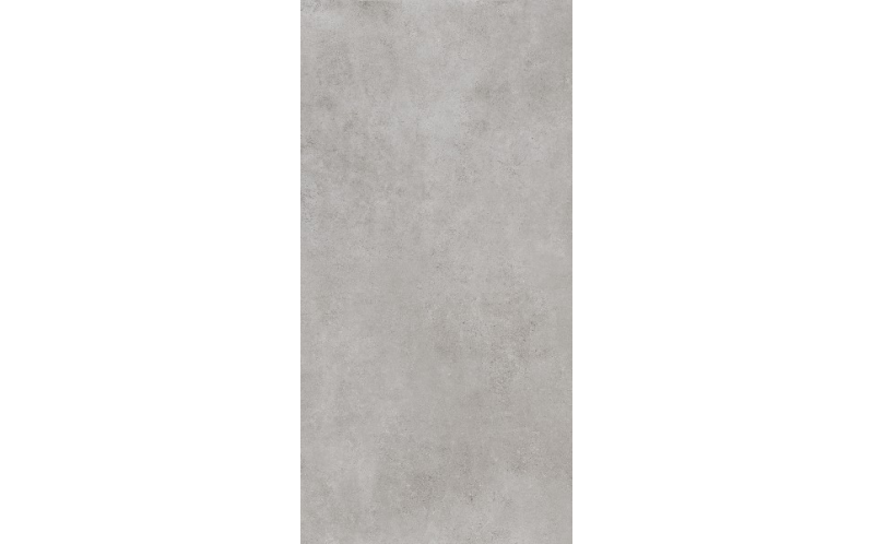 Керамогранит Cloudy Grey Sugar 60x120