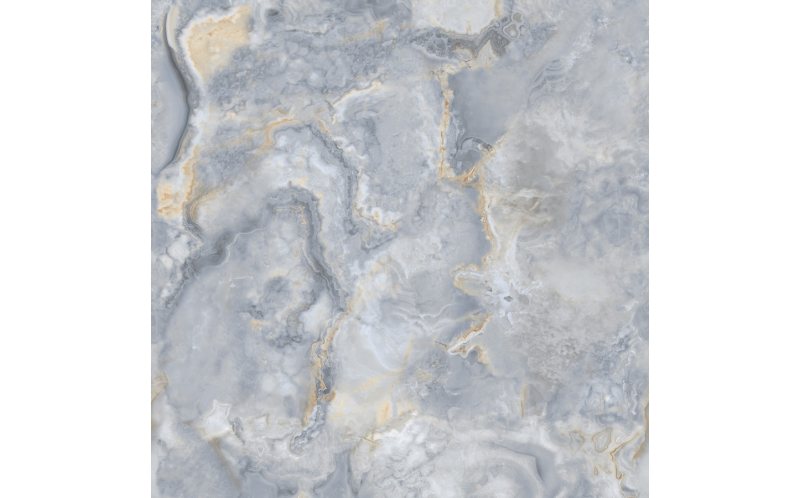 Керамогранит Neodom Marblestone Azul Onix Polished 120x120 (N20502)