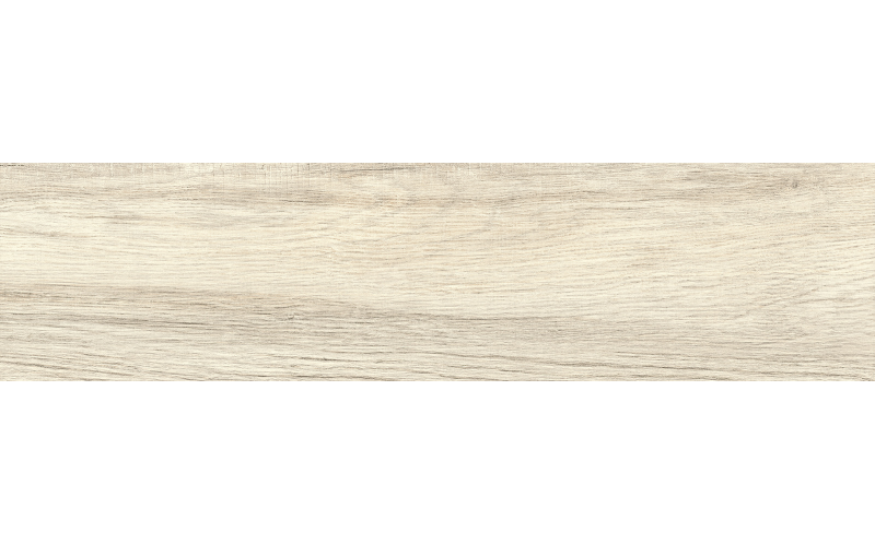 Керамогранит New Trend Craftwood Crema матовый 151x602 (GP1560CRW01)