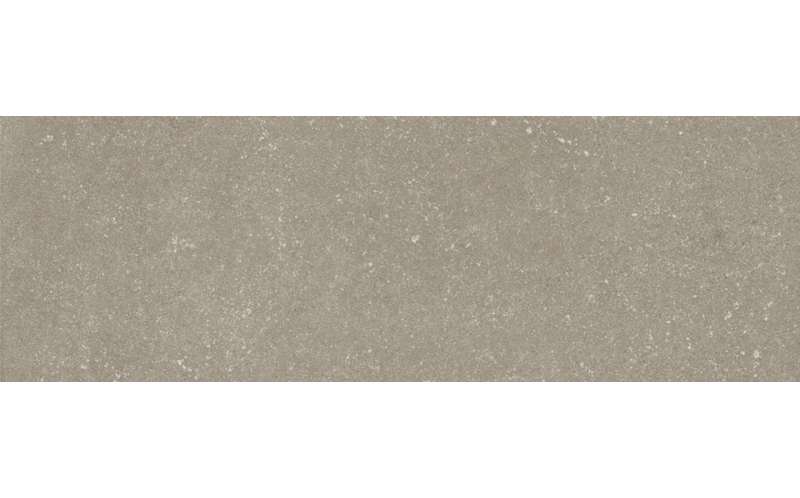 Керамогранит Archskin Design Cement (SC.BX.PR.NT) 3000x1000x3,5