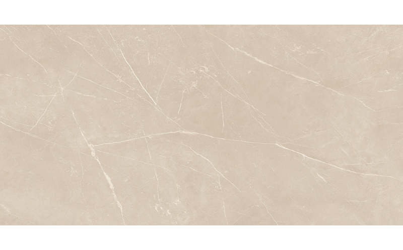 Керамогранит Estima NL01 Nolana Beige Неполированный Рект. 60x120x10