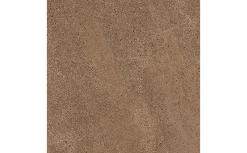 Керамогранит Estima GO02 Gobi Dark Beige неполированный 60x60