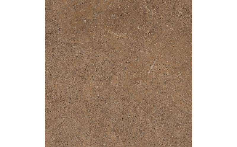 Керамогранит Estima GO02 Gobi Dark Beige неполированный 60x60