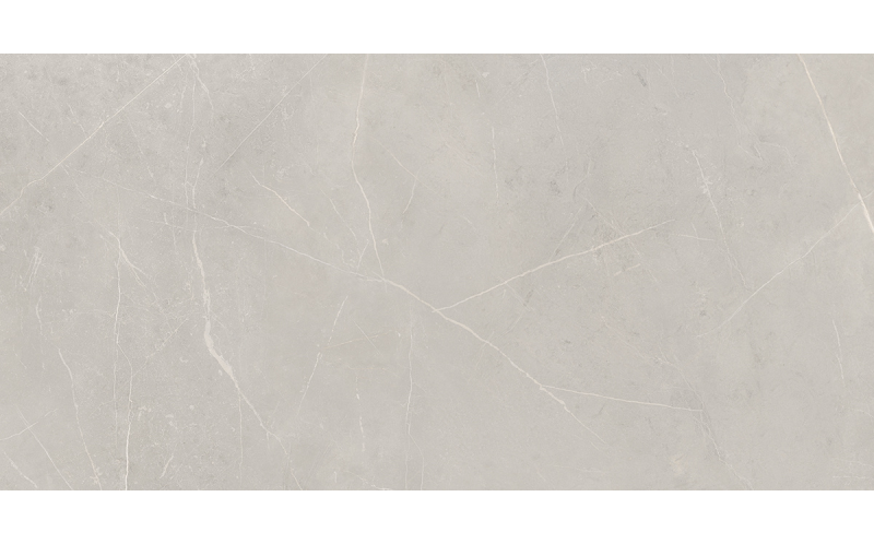 Керамогранит Estima NL02 Nolana Light Grey Неполированный Рект. 60x120x10