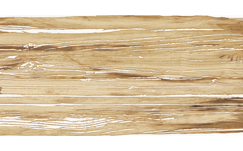 Плитка AltaCera Santos Wood 249x500x8,5 (WT9SOS08)