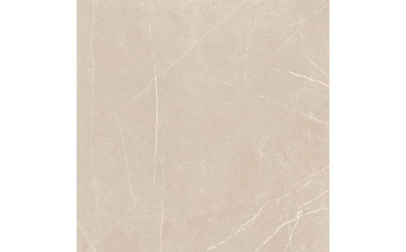 Керамогранит Estima NL01 Nolana Beige Неполированный Рект. 60x60x10