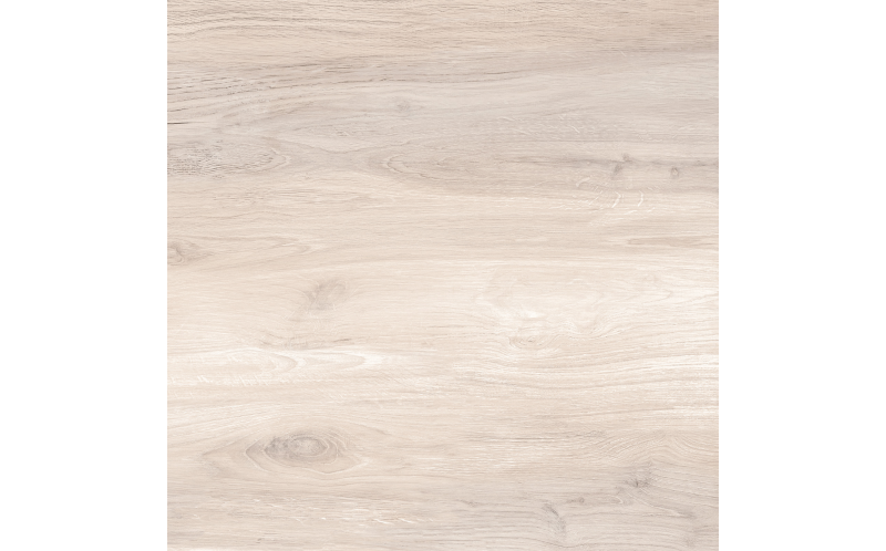 Керамогранит New Trend Play Wood лаппатированный 600x600 (GP40PLY08L)