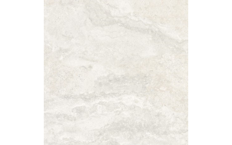 Керамогранит NT Ceramic Zeus Travertine Bianco 60x60 (ZS6NTT9703M)