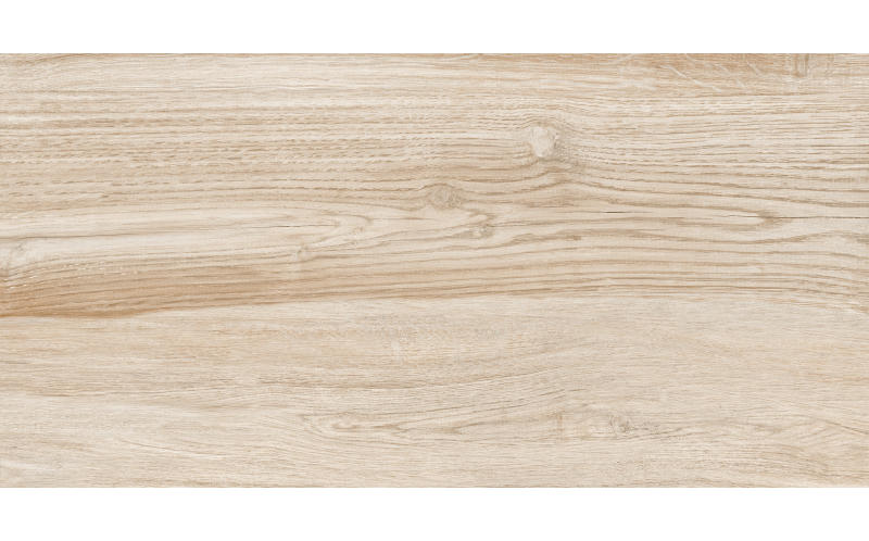 Плитка New Trend Artwood 300x600x9 (WT36AOD08)