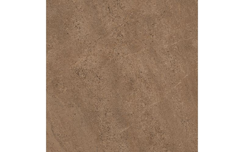 Керамогранит Estima GO02 Gobi Dark Beige неполированный 60x60