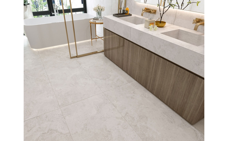 Керамогранит Buono Ceramica Stones Irwin Stones Glossy 60x120 (S4435P)