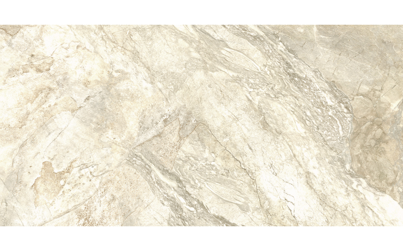 Керамогранит Delacora Slate Beige матовый карвинг 1200x600 (D12061M)