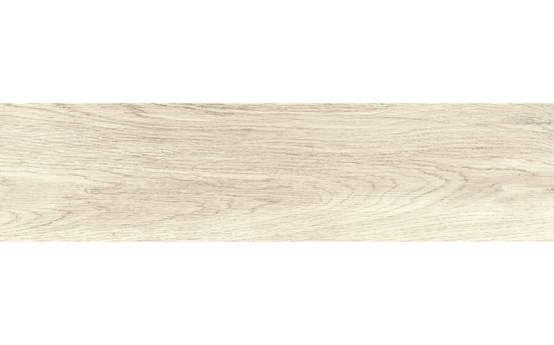 Керамогранит New Trend Craftwood Crema матовый 151x602 (GP1560CRW01)