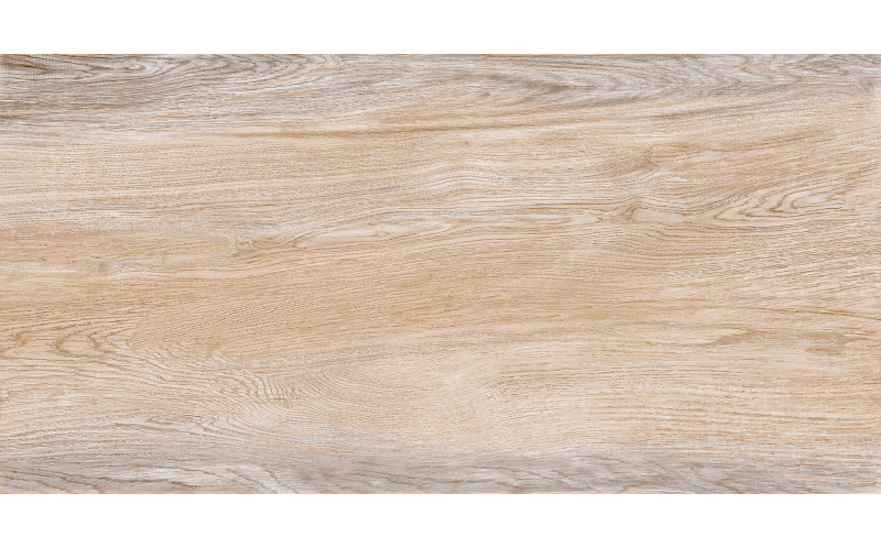 Плитка New Trend Volcano Wood 300x600x9 (WT36VOC08)