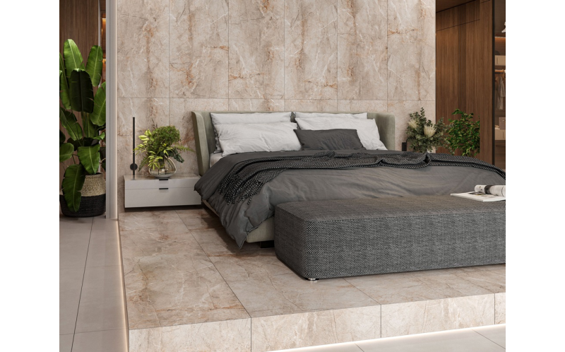 Керамогранит Buono Ceramica Stones Irwin Stones Glossy 60x120 (S4435P)