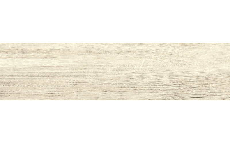 Керамогранит New Trend Craftwood Crema матовый 151x602 (GP1560CRW01)