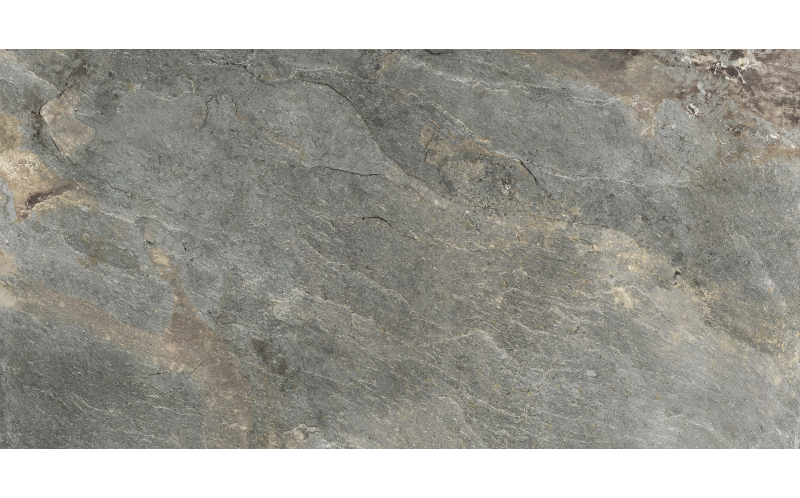 Керамогранит Delacora Stoncrete Vintage лаппатированный 1200x600 (D120224L)