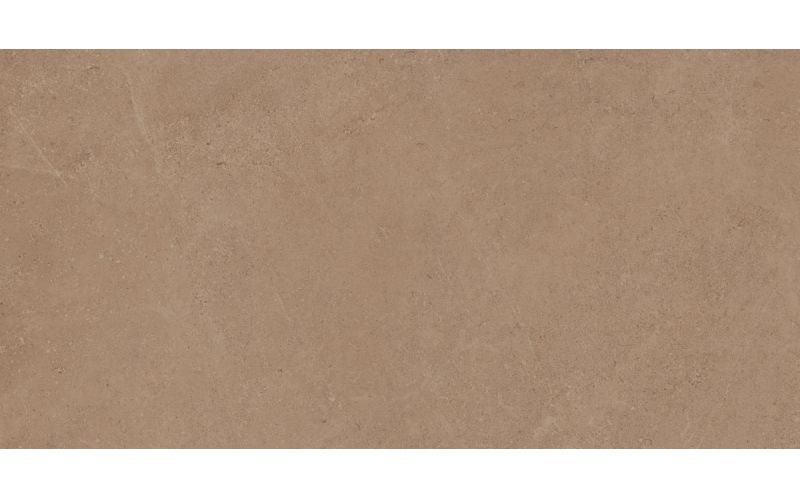 Керамогранит Estima GO01 Gobi Beige неполированный 60x120