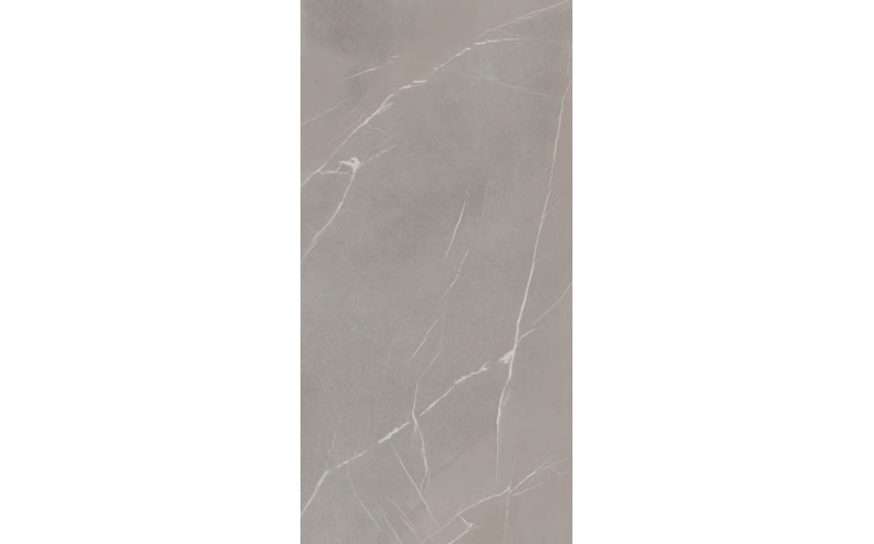 Керамогранит Laminam In-Side Pietra Piasentina Grigio 12+mm 1620x3240 (LAMF009553_IT)