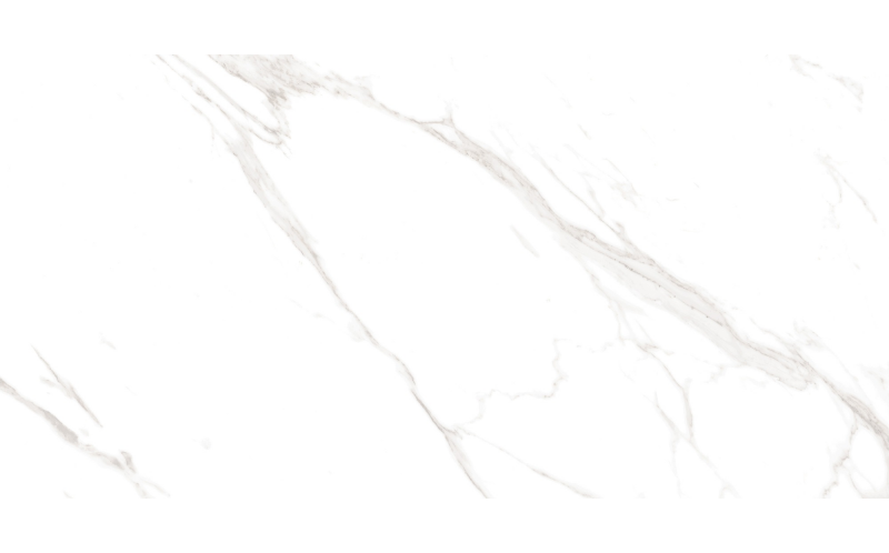 Керамогранит Buono Ceramica Marble Carrara Livia Glossy 60x120 (M4401P)