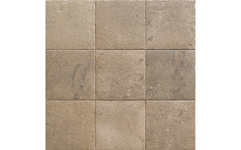 Керамогранит Mainzu Bali Stones Sand Mate R10 20x20