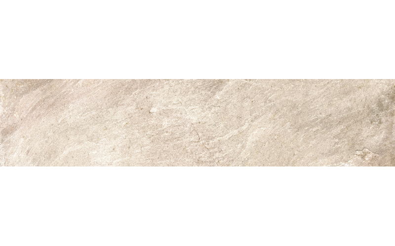 Керамогранит Delacora Santorini Beige лаппатированный 200x900 (GP2090SNN11L)