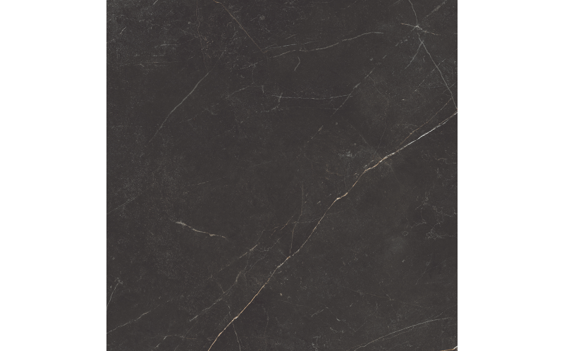 Керамогранит Estima NL04 Nolana Black Неполированный Рект. 60x60x10