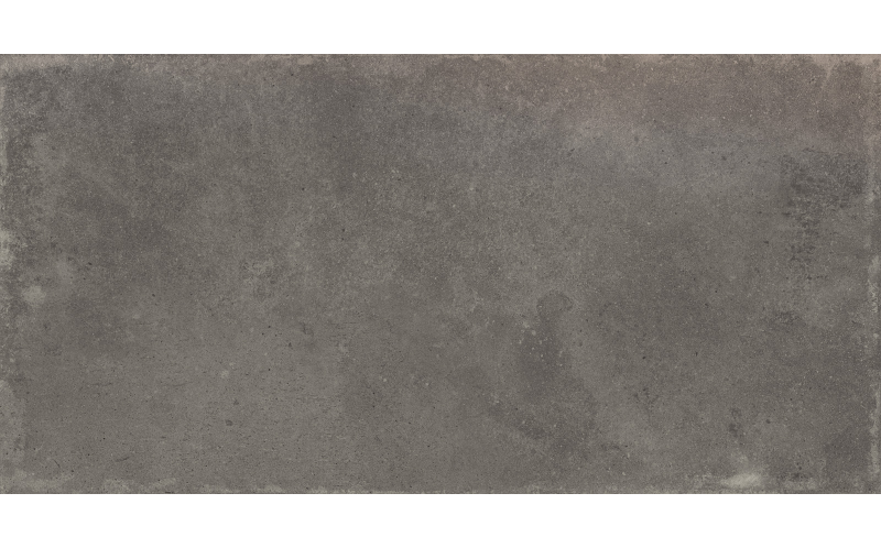 Плитка New Trend Elbrus Graphite 300x600x9 (WT36ELR25)