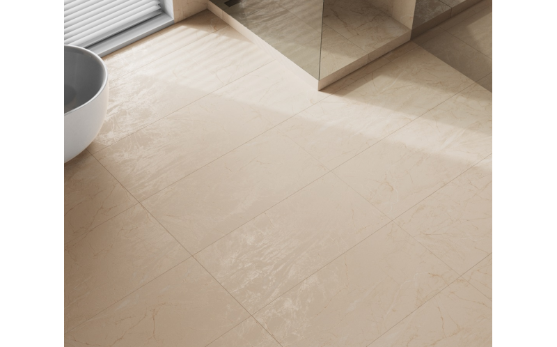 Керамогранит Buono Ceramica Stones Travertino Beige Matt 60x120 (S4442M)