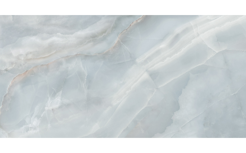 Керамогранит Delacora Onyx Breez sugar-эффект 600x1200x9,5 (60120ONB06)