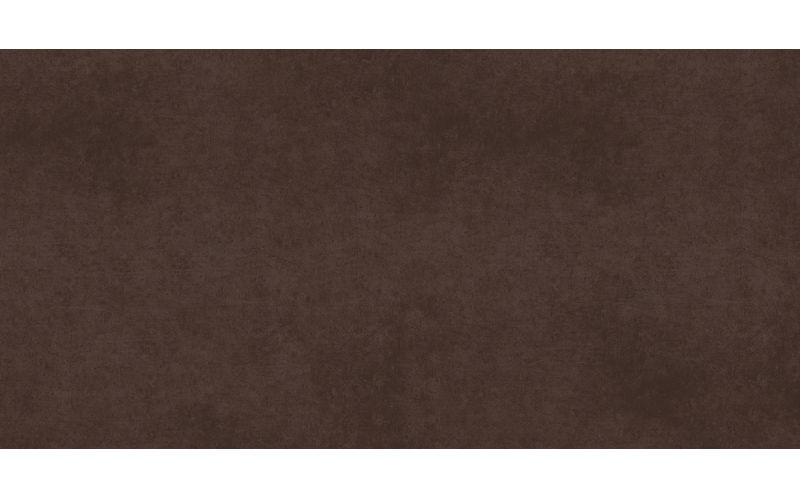 Керамогранит Estima CA03 Cave Brown неполированный рект. 60x120