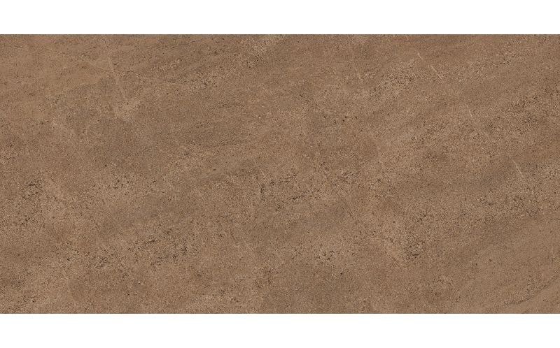 Керамогранит Estima GO02 Gobi Dark Beige неполированный 60x120