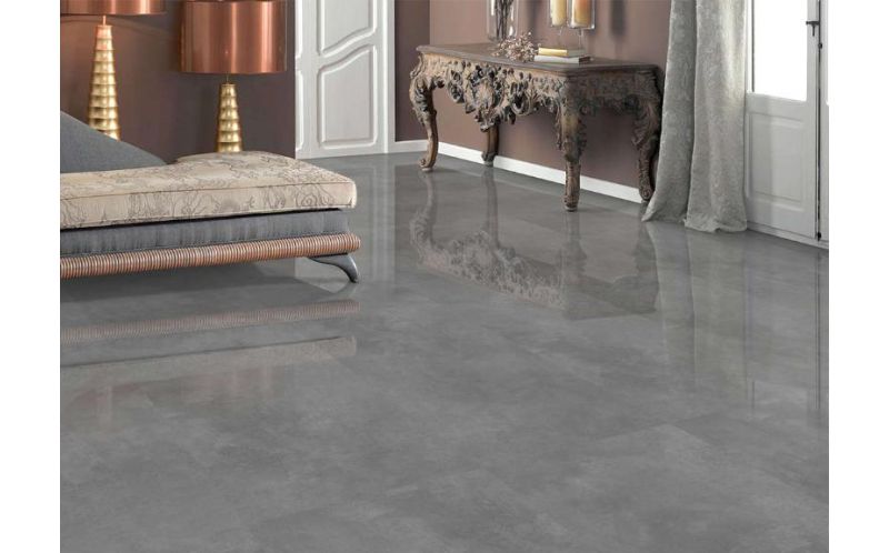 Керамогранит ITC Silica Gris Sugar 60x120