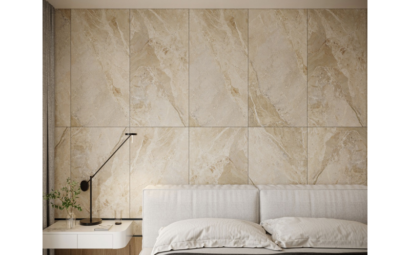 Керамогранит Buono Ceramica Stones Irwin Stones Glossy 60x120 (S4435P)